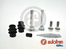 AUTOFREN SEINSA D7254C