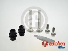AUTOFREN SEINSA D7256C