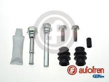 AUTOFREN SEINSA D7257C