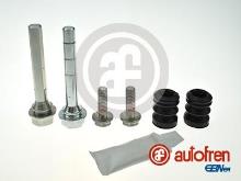 AUTOFREN SEINSA D7261C
