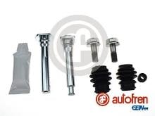 AUTOFREN SEINSA D7266C