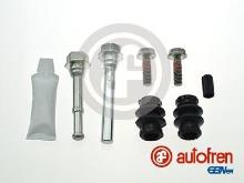 AUTOFREN SEINSA D7270C