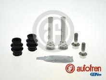 AUTOFREN SEINSA D7271C
