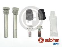 AUTOFREN SEINSA D7275C