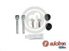 AUTOFREN SEINSA D7277C