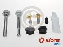 AUTOFREN SEINSA D7280C