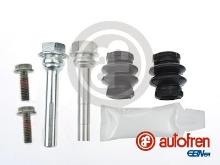 AUTOFREN SEINSA D7281C