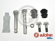 AUTOFREN SEINSA D7282C