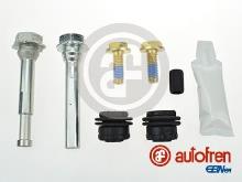 AUTOFREN SEINSA D7285C