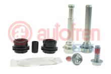 AUTOFREN SEINSA D7290C