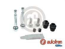 AUTOFREN SEINSA D7292C