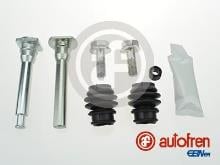 AUTOFREN SEINSA D7293C