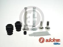 AUTOFREN SEINSA D7296C