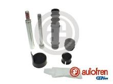 AUTOFREN SEINSA D7297C