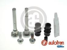 AUTOFREN SEINSA D7298C