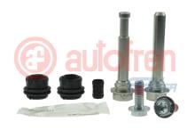 AUTOFREN SEINSA D7305C