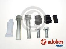 AUTOFREN SEINSA D7311C