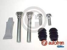 AUTOFREN SEINSA D7313C
