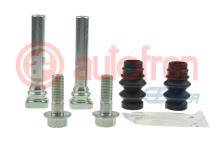 AUTOFREN SEINSA D7314C