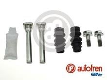 AUTOFREN SEINSA D7315C
