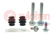 AUTOFREN SEINSA D7317C