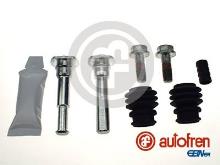 AUTOFREN SEINSA D7325C