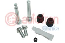 AUTOFREN SEINSA D7326C