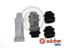 AUTOFREN SEINSA D7335