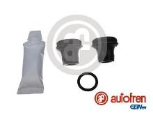 AUTOFREN SEINSA D7344