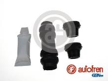 AUTOFREN SEINSA D7345