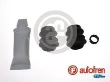 AUTOFREN SEINSA D7349