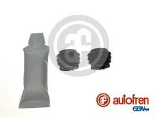 AUTOFREN SEINSA D7351