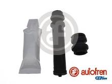 AUTOFREN SEINSA D7357