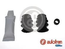 AUTOFREN SEINSA D7359