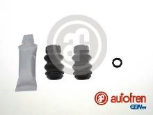 AUTOFREN SEINSA D7371