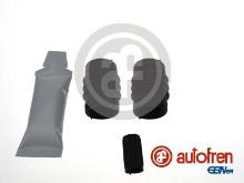 AUTOFREN SEINSA D7375