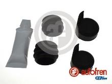 AUTOFREN SEINSA D7378