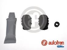 AUTOFREN SEINSA D7381