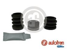 AUTOFREN SEINSA D7393