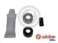 AUTOFREN SEINSA D7394