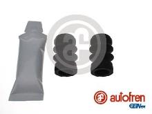 AUTOFREN SEINSA D7402