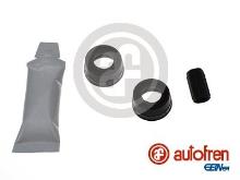 AUTOFREN SEINSA D7405