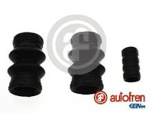 AUTOFREN SEINSA D7419