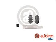 AUTOFREN SEINSA D7436