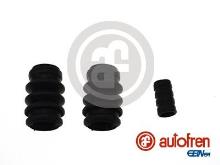 AUTOFREN SEINSA D7454