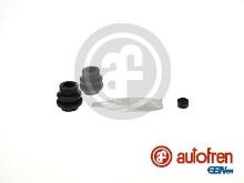 AUTOFREN SEINSA D7457