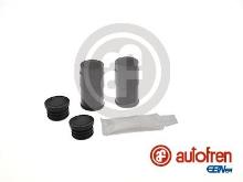 AUTOFREN SEINSA D7460