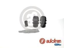 AUTOFREN SEINSA D7461