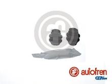 AUTOFREN SEINSA D7462