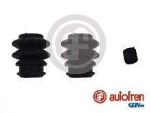 AUTOFREN SEINSA D7464
